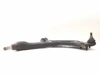 Автозапчасти б/у передний правый нижний рычаг подвески за volkswagen caddy iii monospace (2kb, 2kj, 2cb, 2cj) 1.9 tdi ссылки oem iam   