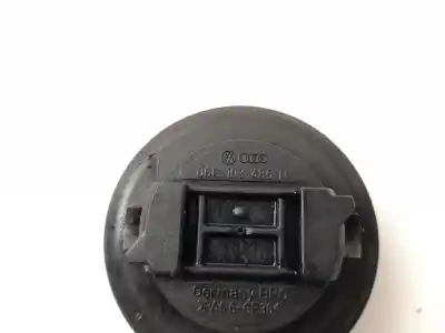 Автозапчасти б/у масляная пробка за volkswagen caddy iii monospace (2kb, 2kj, 2cb, 2cj) 1.9 tdi ссылки oem iam 06c103485n  