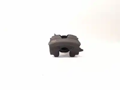 Автозапчасти б/у передний правый тормозной суппорт за volkswagen caddy iii monospace (2kb, 2kj, 2cb, 2cj) 1.9 tdi ссылки oem iam   