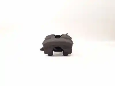 Автозапчасти б/у передний левый тормозной суппорт за volkswagen caddy iii monospace (2kb, 2kj, 2cb, 2cj) 1.9 tdi ссылки oem iam   