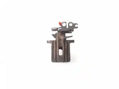 Автозапчасти б/у задний правый тормозной суппорт за volkswagen caddy iii monospace (2kb, 2kj, 2cb, 2cj) 1.9 tdi ссылки oem iam 