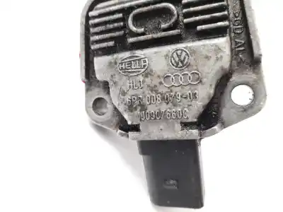 Автозапчастина б/у датчик для volkswagen caddy iii monospace (2kb, 2kj, 2cb, 2cj) 1.9 tdi посилання на oem iam 1j0907660c  