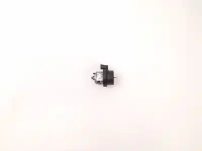 Автозапчасти б/у переключатель стартера за volkswagen caddy iii monospace (2kb, 2kj, 2cb, 2cj) 1.9 tdi ссылки oem iam 8e0905855a