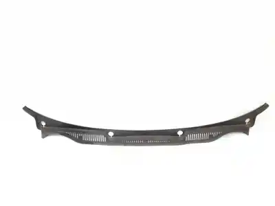 Автозапчасти б/у торпедо за volkswagen caddy iii monospace (2kb, 2kj, 2cb, 2cj) 1.9 tdi ссылки oem iam 2k0819403