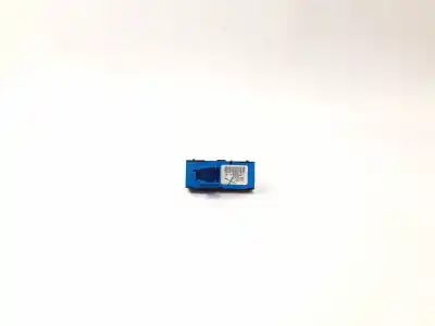 Second-hand car spare part multifunction switch for citroen c2 (jm_) 1.4 oem iam references 96546664xt 03065450 