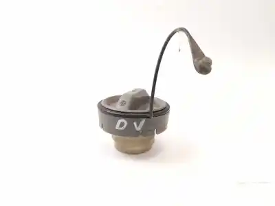 Peça sobressalente para automóvel em segunda mão tampa de combustível por toyota corolla (_e12_) 2.0 d-4d (cde120r_, cde120l_) referências oem iam 