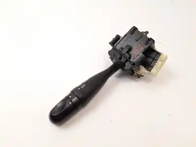 Second-hand car spare part INDICATOR SWITCH for TOYOTA COROLLA (_E12_)  OEM IAM references PA6GF30173681  