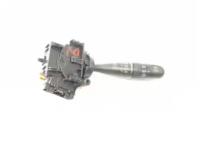 Peça sobressalente para automóvel em segunda mão comutador de limpa vidros por toyota corolla (_e12_) 2.0 d-4d (cde120r_, cde120l_) referências oem iam pa6gf30173647