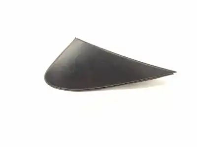 Peça sobressalente para automóvel em segunda mão moldagem por toyota corolla (_e12_) 2.0 d-4d (cde120r_, cde120l_) referências oem iam x4009948