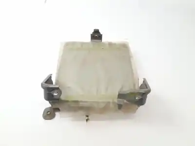 Second-hand car spare part ecu engine control for toyota corolla (_e12_) 2.0 d-4d (cde120r_, cde120l_) oem iam references 8966602320  