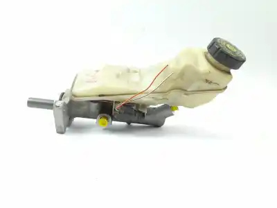 Peça sobressalente para automóvel em segunda mão bomba de travões por toyota corolla (_e12_) 2.0 d-4d (cde120r_, cde120l_) referências oem iam 744712514