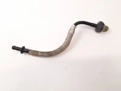 Peça sobressalente para automóvel em segunda mão tubo por toyota corolla (_e12_) 2.0 d-4d (cde120r_, cde120l_) referências oem iam 