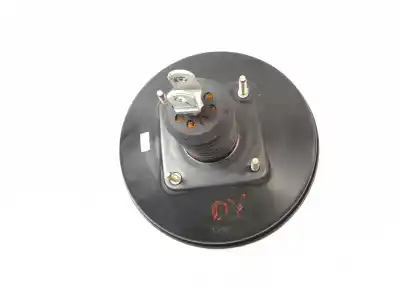 Peça sobressalente para automóvel em segunda mão servo freio por toyota corolla (_e12_) 2.0 d-4d (cde120r_, cde120l_) referências oem iam 