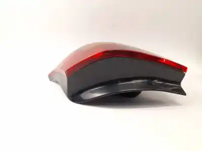 Second-hand car spare part right tailgate light for toyota corolla (_e12_) 2.0 d-4d (cde120r_, cde120l_) oem iam references   