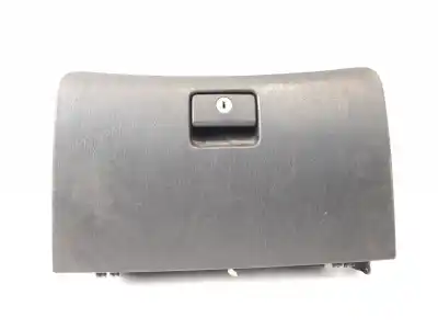 Peça sobressalente para automóvel em segunda mão porta luvas por toyota corolla (_e12_) 2.0 d-4d (cde120r_, cde120l_) referências oem iam 5555102060