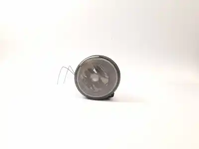 Gebrauchtes Autoersatzteil nebelscheinwerfer links zum renault scénic i monospace (ja0/1_, fa0_) 1.9 dci (ja05, ja1f) oem-iam-referenzen 7700420126d