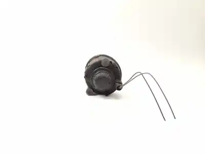 Gebrauchtes Autoersatzteil nebelscheinwerfer links zum renault scénic i monospace (ja0/1_, fa0_) 1.9 dci (ja05, ja1f) oem-iam-referenzen 7700420126d  