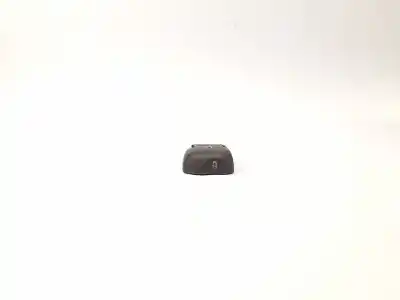 Автозапчасти б/у выключатель за renault scénic i monospace (ja0/1_, fa0_) 1.9 dci (ja05, ja1f) ссылки oem iam 432969b  