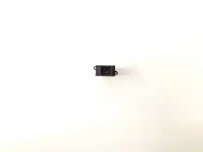 Pezzo di ricambio per auto di seconda mano interruttore per renault scénic i monospace (ja0/1_, fa0_) 1.9 dci (ja05, ja1f) riferimenti oem iam 8200024492  