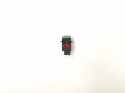 Piesă de schimb auto la mâna a doua intrerusator pentru renault scénic i monospace (ja0/1_, fa0_) 1.9 dci (ja05, ja1f) referințe oem iam 8200024492  