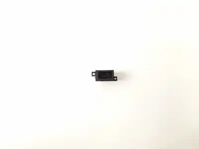 Pièce détachée automobile d'occasion bouton interrupteur pour renault scénic i monospace (ja0/1_, fa0_) 1.9 dci (ja05, ja1f) références oem iam 7700433117  