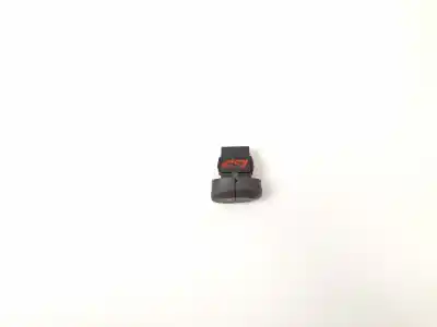 Gebrauchtes Autoersatzteil schalten zum renault scénic i monospace (ja0/1_, fa0_) 1.9 dci (ja05, ja1f) oem-iam-referenzen 432965b  
