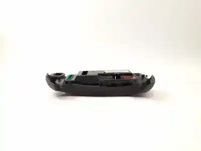 Автозапчасти б/у климат-контроль за renault scénic i monospace (ja0/1_, fa0_) 1.9 dci (ja05, ja1f) ссылки oem iam 7700435401  