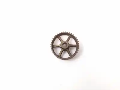 Gebrauchtes Autoersatzteil einspritzpumpenriemenscheibe zum renault scénic i monospace (ja0/1_, fa0_) 1.9 dci (ja05, ja1f) oem-iam-referenzen 7700104018d