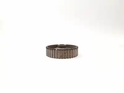 Gebrauchtes Autoersatzteil einspritzpumpenriemenscheibe zum renault scénic i monospace (ja0/1_, fa0_) 1.9 dci (ja05, ja1f) oem-iam-referenzen 7700104018d  