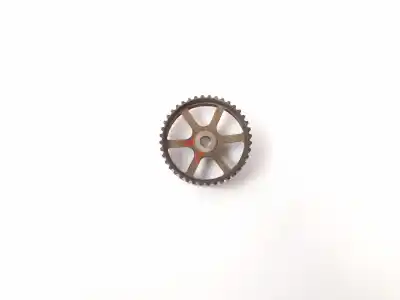 Gebrauchtes Autoersatzteil einspritzpumpenriemenscheibe zum renault scénic i monospace (ja0/1_, fa0_) 1.9 dci (ja05, ja1f) oem-iam-referenzen 7700104018d  