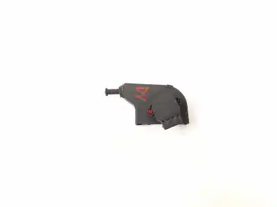 Gebrauchtes Autoersatzteil pedalpotentiometer zum renault scénic i monospace (ja0/1_, fa0_) 1.9 dci (ja05, ja1f) oem-iam-referenzen 7700431918