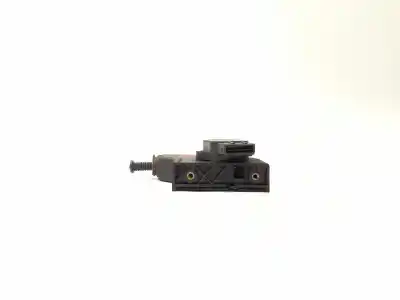 Gebrauchtes Autoersatzteil pedalpotentiometer zum renault scénic i monospace (ja0/1_, fa0_) 1.9 dci (ja05, ja1f) oem-iam-referenzen 7700431918  