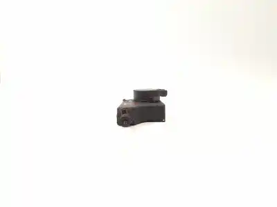Gebrauchtes Autoersatzteil pedalpotentiometer zum renault scénic i monospace (ja0/1_, fa0_) 1.9 dci (ja05, ja1f) oem-iam-referenzen 7700431918  