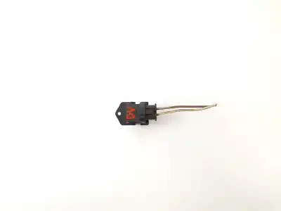 Gebrauchtes Autoersatzteil heizwiderstand zum renault scénic i monospace (ja0/1_, fa0_) 1.9 dci (ja05, ja1f) oem-iam-referenzen 8200045032  