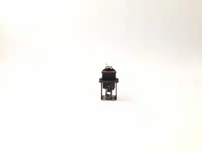 Gebrauchtes Autoersatzteil heizwiderstand zum renault scénic i monospace (ja0/1_, fa0_) 1.9 dci (ja05, ja1f) oem-iam-referenzen 8200045032  