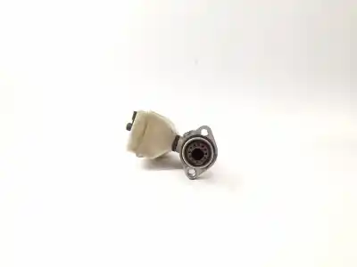 Автозапчасти б/у тормозной насос за renault scénic i monospace (ja0/1_, fa0_) 1.9 dci (ja05, ja1f) ссылки oem iam 7700436913  