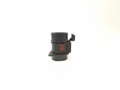 Gebrauchtes Autoersatzteil luftmassenmesser zum renault scénic i monospace (ja0/1_, fa0_) 1.9 dci (ja05, ja1f) oem-iam-referenzen h7700104426