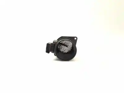Gebrauchtes Autoersatzteil luftmassenmesser zum renault scénic i monospace (ja0/1_, fa0_) 1.9 dci (ja05, ja1f) oem-iam-referenzen h7700104426  