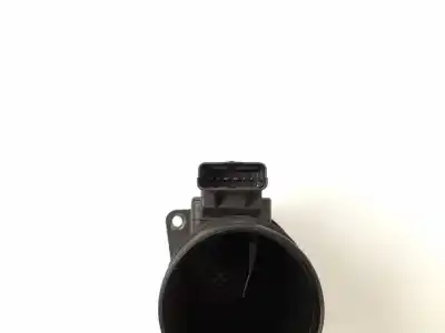 Gebrauchtes Autoersatzteil luftmassenmesser zum renault scénic i monospace (ja0/1_, fa0_) 1.9 dci (ja05, ja1f) oem-iam-referenzen h7700104426  