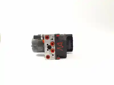 Автозапчасти б/у абс за renault scénic i monospace (ja0/1_, fa0_) 1.9 dci (ja05, ja1f) ссылки oem iam 8200090690