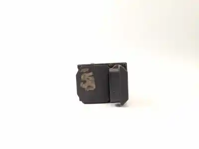 Автозапчасти б/у абс за renault scénic i monospace (ja0/1_, fa0_) 1.9 dci (ja05, ja1f) ссылки oem iam 8200090690  