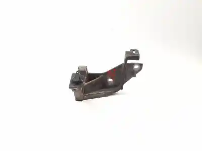 Gebrauchtes Autoersatzteil unterstützung der einspritzpumpe zum renault scénic i monospace (ja0/1_, fa0_) 1.9 dci (ja05, ja1f) oem-iam-referenzen 7700115681