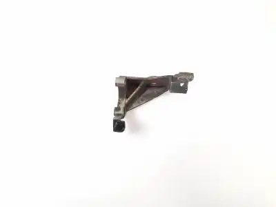 Peça sobressalente para automóvel em segunda mão suporte da bomba de injeção por renault scénic i monospace (ja0/1_, fa0_) 1.9 dci (ja05, ja1f) referências oem iam 7700115681  