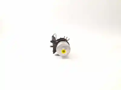Pezzo di ricambio per auto di seconda mano pompa di benzina per renault scénic i monospace (ja0/1_, fa0_) 1.9 dci (ja05, ja1f) riferimenti oem iam 0580464089  