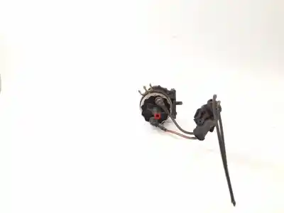 Pezzo di ricambio per auto di seconda mano pompa di benzina per renault scénic i monospace (ja0/1_, fa0_) 1.9 dci (ja05, ja1f) riferimenti oem iam 0580464089  