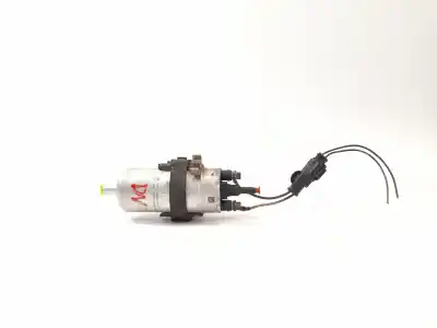 Gebrauchtes Autoersatzteil kraftstoff-fördereinheit zum renault scénic i monospace (ja0/1_, fa0_) 1.9 dci (ja05, ja1f) oem-iam-referenzen 0580464089