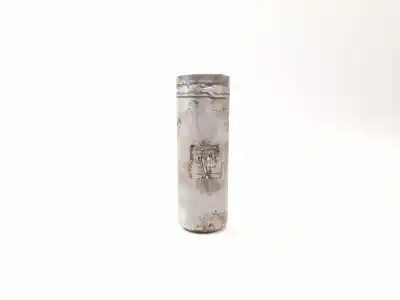Gebrauchtes Autoersatzteil filter zum renault scénic i monospace (ja0/1_, fa0_) 1.9 dci (ja05, ja1f) oem-iam-referenzen   