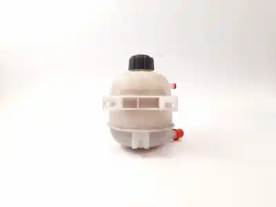 Pezzo di ricambio per auto di seconda mano cauzione di espansione per renault scénic i monospace (ja0/1_, fa0_) 1.9 dci (ja05, ja1f) riferimenti oem iam   