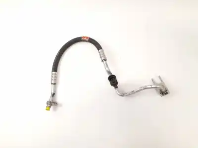 Gebrauchtes Autoersatzteil rohre der klimaanlage zum renault scénic i monospace (ja0/1_, fa0_) 1.9 dci (ja05, ja1f) oem-iam-referenzen 8200120920