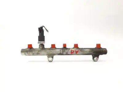 Second-hand car spare part distributor pipe for renault scénic i monospace (ja0/1_, fa0_) 1.9 dci (ja05, ja1f) oem iam references 7700111013  